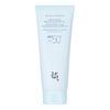 Beauty of Joseon Hydra Shield Body Sun Lotion SPF 50+ – 150 ml.