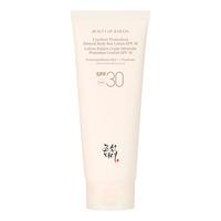 Beauty of Joseon Comfort Protection Mineral Body Sun Lotion SPF 30 - 150 ml