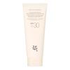 Beauty of Joseon Comfort Protection Mineral Body Sun Lotion SPF 30 – 150 ml.