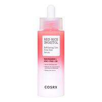 COSRX Red Rice Inositol Exfoliating Care Pore Peel Serum - 80 ml