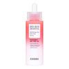 COSRX Red Rice Inositol Exfoliating Care Pore Peel Serum – 80 ml.