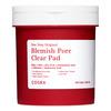 COSRX One Step Original Blemish Pore Clear Pad – 100 st.