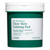 COSRX One Step Original Clear Skin Calming Pad – 100 st.