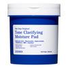 COSRX One Step Original Tone Clarifying Moisture Pad – 100 st.