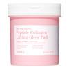 COSRX One Step Original Peptide Collagen Lifting Glow Pad – 100 st.