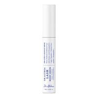 Dr. Althea Lash Boost Serum - 9 ml