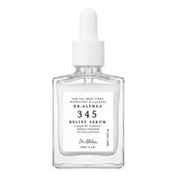 Dr. Althea 345 Relief Serum - 30 ml