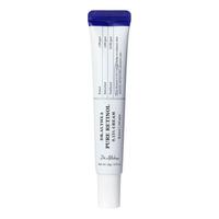 Dr. Althea Pure Retinol 0,15% Cream - 20 g