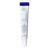 Dr. Althea Pure Retinol 0,15% Cream - 20 g