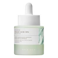 SKIN1004 Madagascar Centella Azelaic Acid 10 Ampoule - 30 ml
