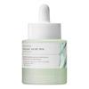 SKIN1004 Madagascar Centella Azelaic Acid 10 Ampoule – 30 ml.