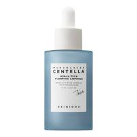 SKIN1004 Madagascar Centella Hyalu-Teca Plumping Ampoule - 50 ml