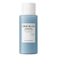 SKIN1004 Madagascar Centella Hyalu-Teca Glass Skin Milk - 210 ml