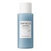 SKIN1004 Madagascar Centella Hyalu-Teca Glass Skin Milk – 210 ml.