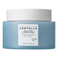 SKIN1004 Madagascar Centella Hyalu-Teca Firming Cream - 50 ml