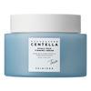 SKIN1004 Madagascar Centella Hyalu-Teca Firming Cream – 50 ml.