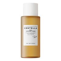 SKIN1004 Madagascar Centella Teca Soothing Toner - 210 ml