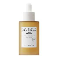 SKIN1004 Madagascar Centella Teca Ampoule - 50 ml