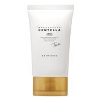 SKIN1004 Madagascar Centella Teca Cream - 75 ml