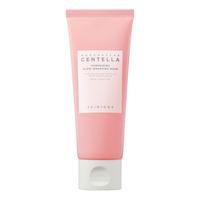 SKIN1004 Madagascar Centella Poremizing Glow Wrapping Mask - 100 ml