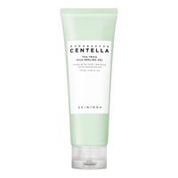 SKIN1004 Madagascar Centella Tea-Trica Mild Peeling Gel - 125 ml