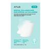 Anua PDRN Collagen Melting Patch for Glass Skin - 4 st