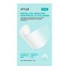 Anua PDRN Collagen Melting Patch for Neck - 4 st