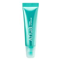 Anua PDRN Lip Serum - 10 ml