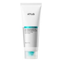 Anua PDRN Hyaluronic Acid Moisturizing Cleansing Foam - 150 ml