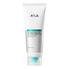 Anua PDRN Hyaluronic Acid Moisturizing Cleansing Foam - 150 ml