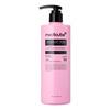 Medicube Rosemary PDRN Cooling Thickening Shampoo – 400 ml.