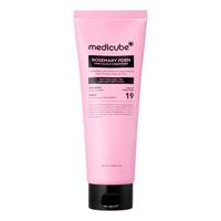 Medicube Rosemary PDRN Hair & Scalp Conditioner - 250 ml