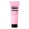 Medicube Rosemary PDRN Hair & Scalp Conditioner - 250 ml