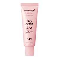 Medicube Collagen Glow Sunscreen - 50 ml