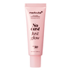 Medicube Collagen Glow Sunscreen – 50 ml.