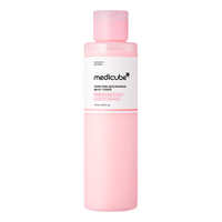 Medicube PDRN Pink Niacinamide Milky Toner - 75 ml