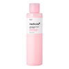 Medicube PDRN Pink Niacinamide Milky Toner – 75 ml.