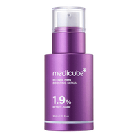 Medicube Retinol NMN Boosting Serum - 30 ml