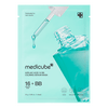 Medicube Azelaic Acid 16 BB Calming Serum Mask – 1 st.