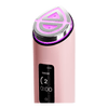 Medicube AGE-R Booster Pro X2 – rosa – 1 st
