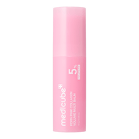 Medicube PDRN Pink Collagen Volume Multi Balm - 10 g