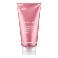 Medicube PDRN Booster Gel - 300 ml