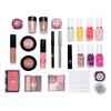 Depend Christmas Beauty Calendar  