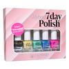Depend Cosmetics 7day Hybrid Polish – 25 ml.