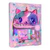 Depend Beauty Essentials Cosmetic Kit  