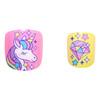 Depend Press On Nails - Unicorn - 1 set