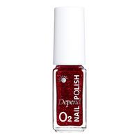 Depend Frosted Cherry 5230 O2 - 5 ml