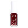 Depend Cosmetics Frosted Cherry 5230 O2 – 5 ml.