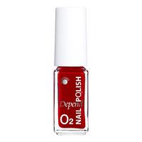 Depend Scarlet Star 5231 O2 - 5 ml