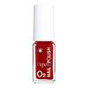 Depend Cosmetics Scarlet Star 5231 O2 – 5 ml.